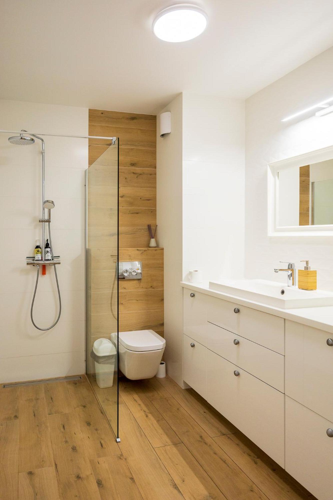 Apartament Baltycka 19 Surfingbird โควอบเซก ภายนอก รูปภาพ