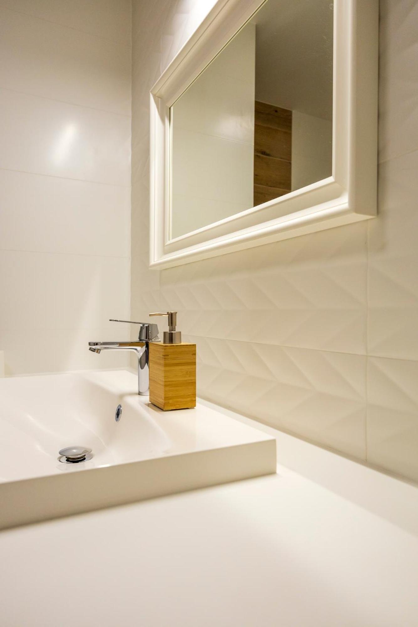 Apartament Baltycka 19 Surfingbird โควอบเซก ภายนอก รูปภาพ